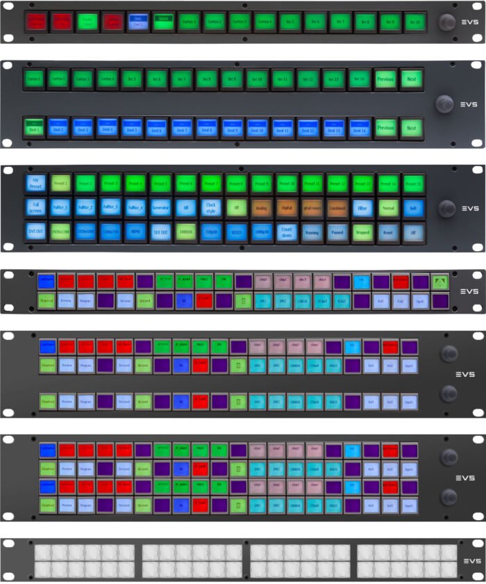 DSP12-N1TFD-ATN - Image 6