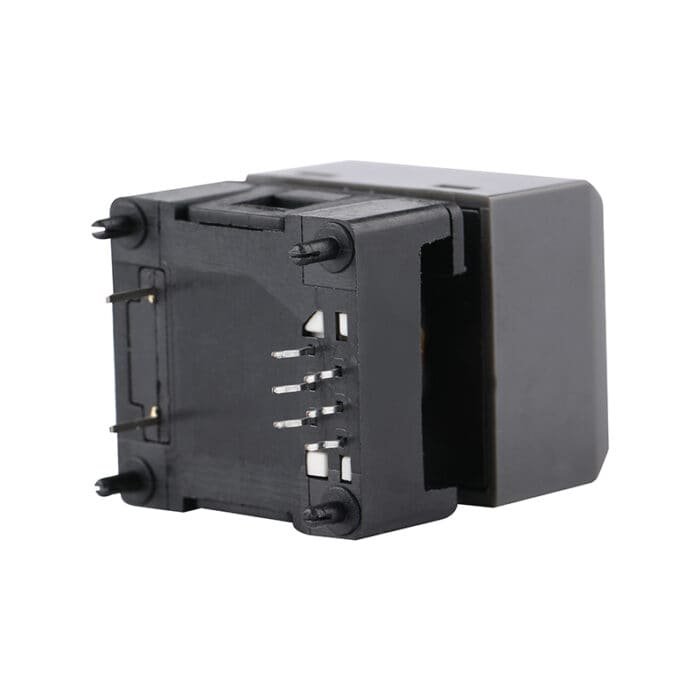 DSP-N1TFD-ATN - Image 4