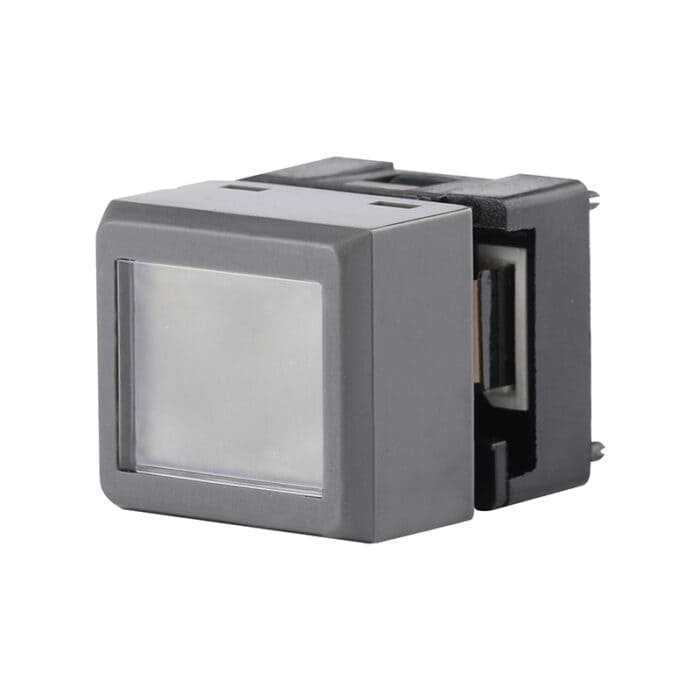 DSP-N1TFD-ATN - Image 3