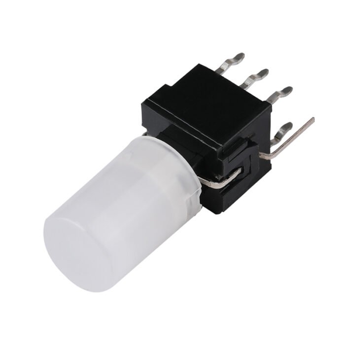 PLA-L2P-Y1NN-R1NW - Image 2