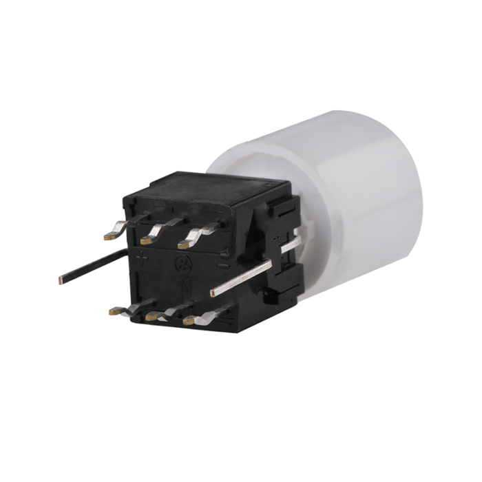 PLA-L2P-Y1NN-R1NW - Image 3