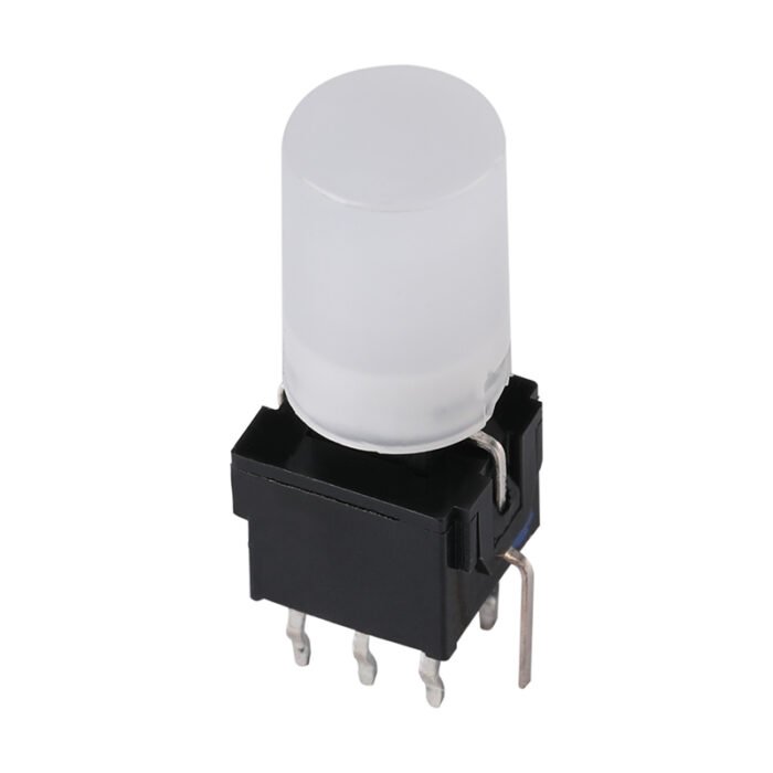 PLA-L2P-Y1NN-R1NW
