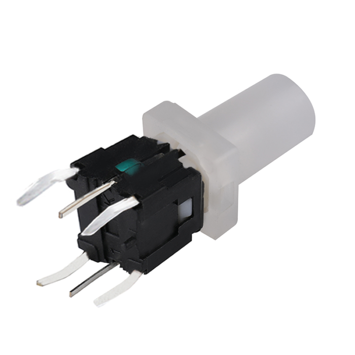 TL2-NNS2W-R1B1 - Image 2