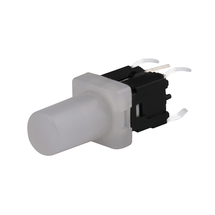TL2-NNS2W-R1B1 - Image 3