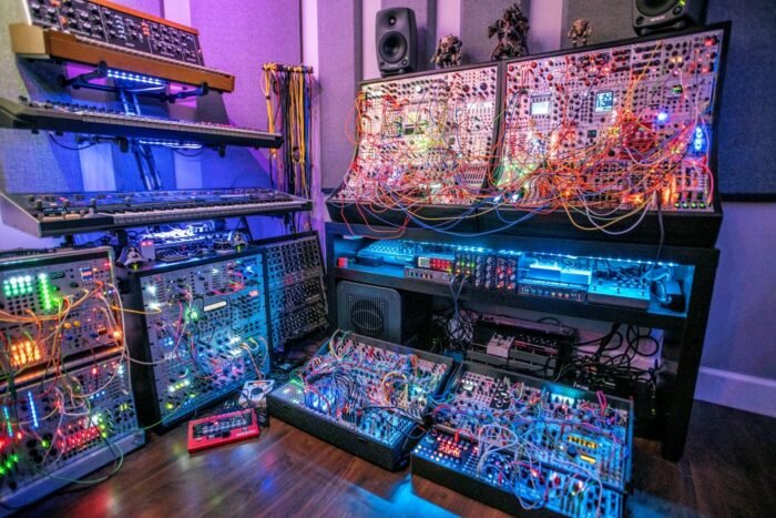 PLA-L2P-Y1NN-R1NW - Image 5