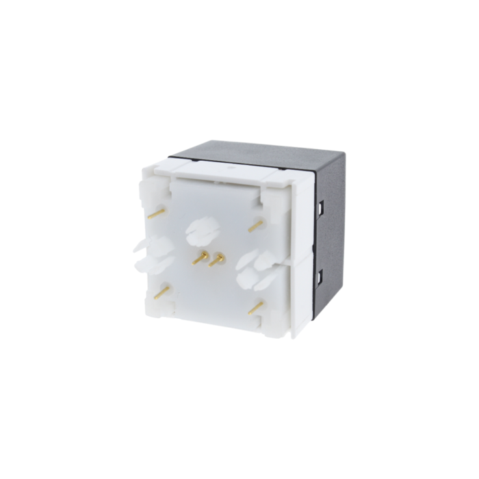 DSP12-N1TFD-ATN - Image 4