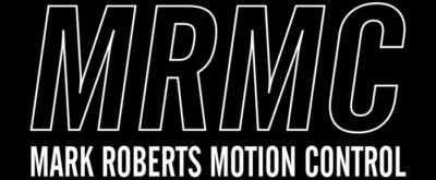 9720D7AD64A64B9364731A08AB3DA093