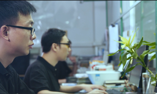 深圳雷克维尔宣传片.00_00_27_05.Still001